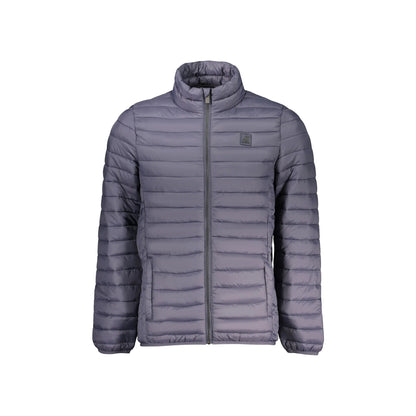 U.S. GRAND GIUBBOTTO UOMO BLU