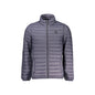 U.S. GRAND GIUBBOTTO UOMO BLU