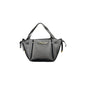 ALV BY ALVIERO MARTINI BORSA DONNA NERO