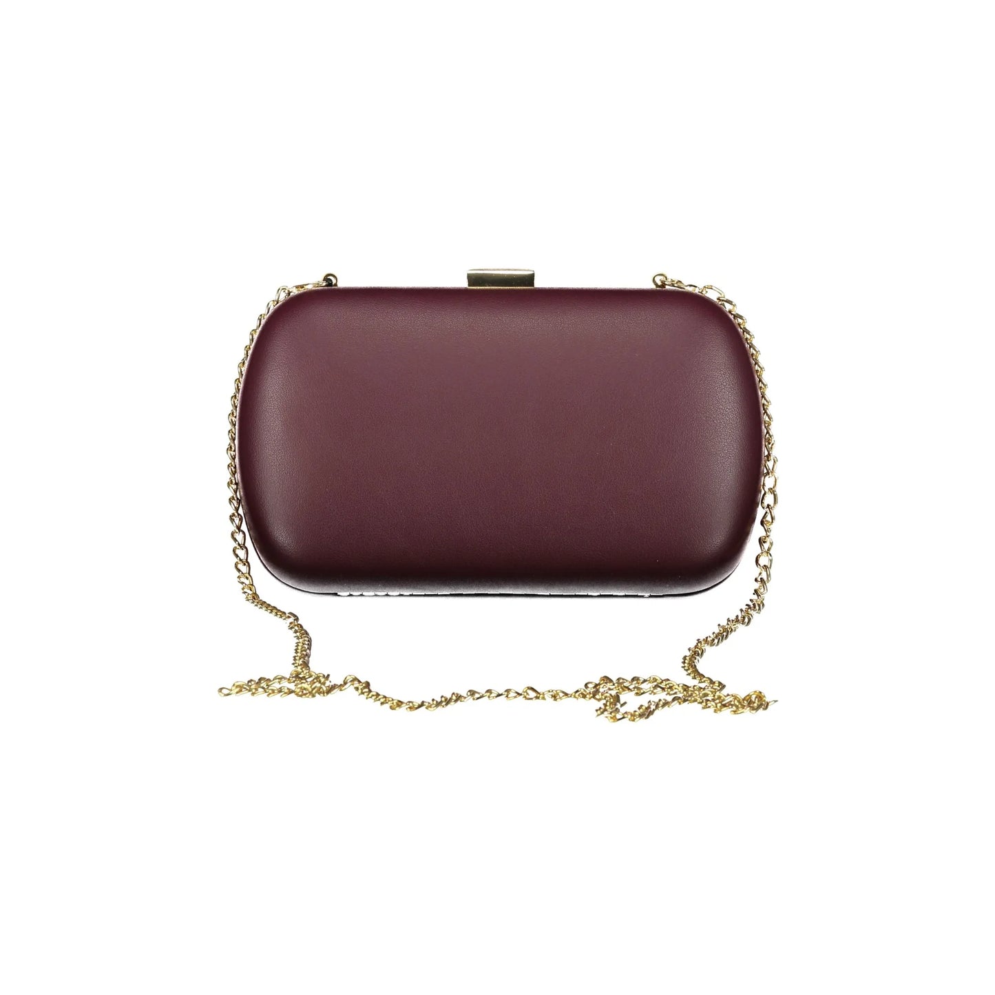 VALENTINO BAGS BORSA DONNA ROSSO