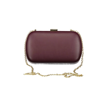 VALENTINO BAGS BORSA DONNA ROSSO
