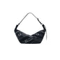 DESIGUAL Borsa Donna Nera a Spalla Fibonacci Munster 2.0 Borse Nero - foto prodotto