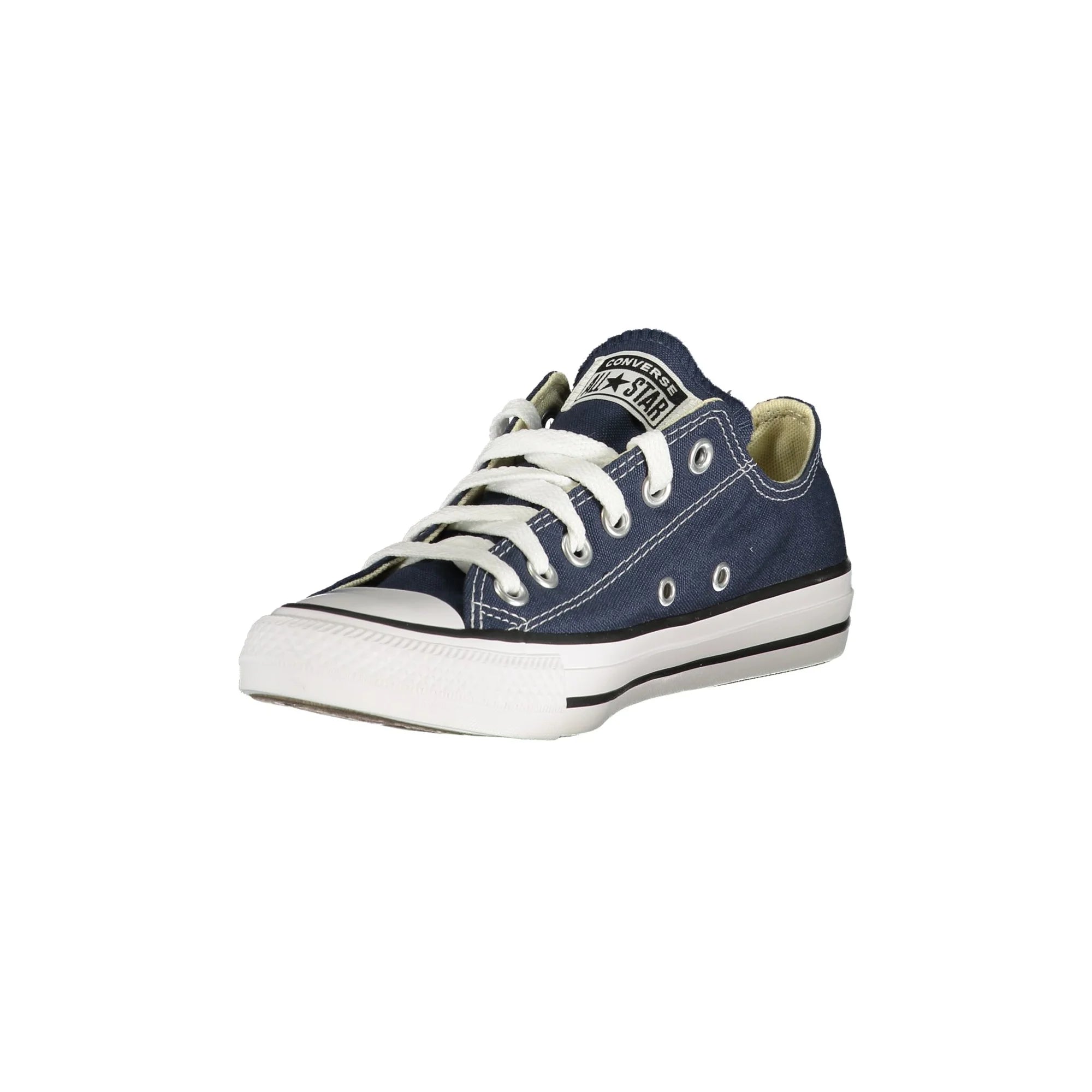 CONVERSE CALZATURA SPORTIVA DONNA BLU