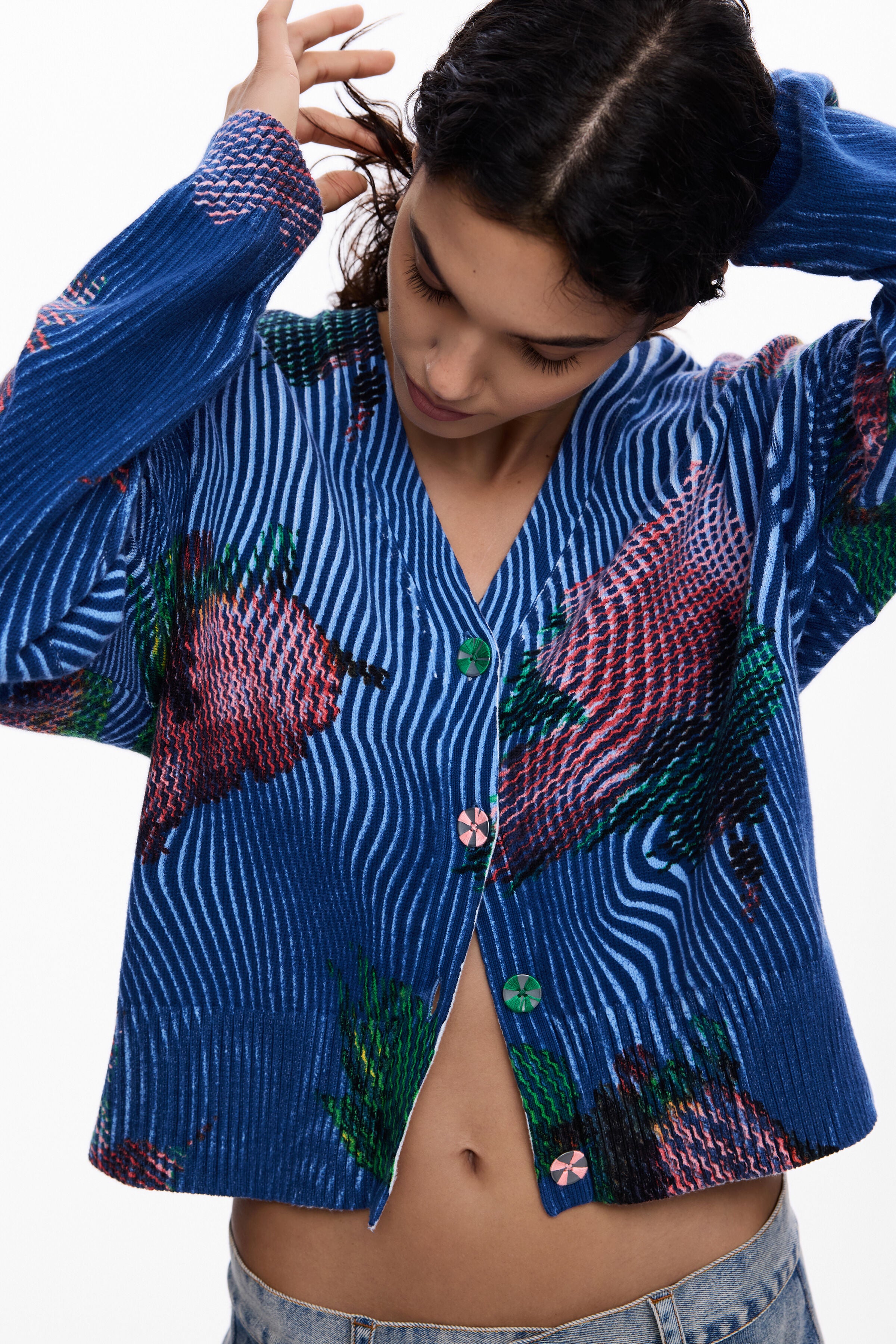 26SWJF195001 - immagine 1