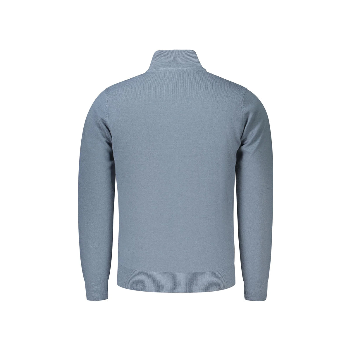 NORTH SAILS MAGLIA UOMO BLU
