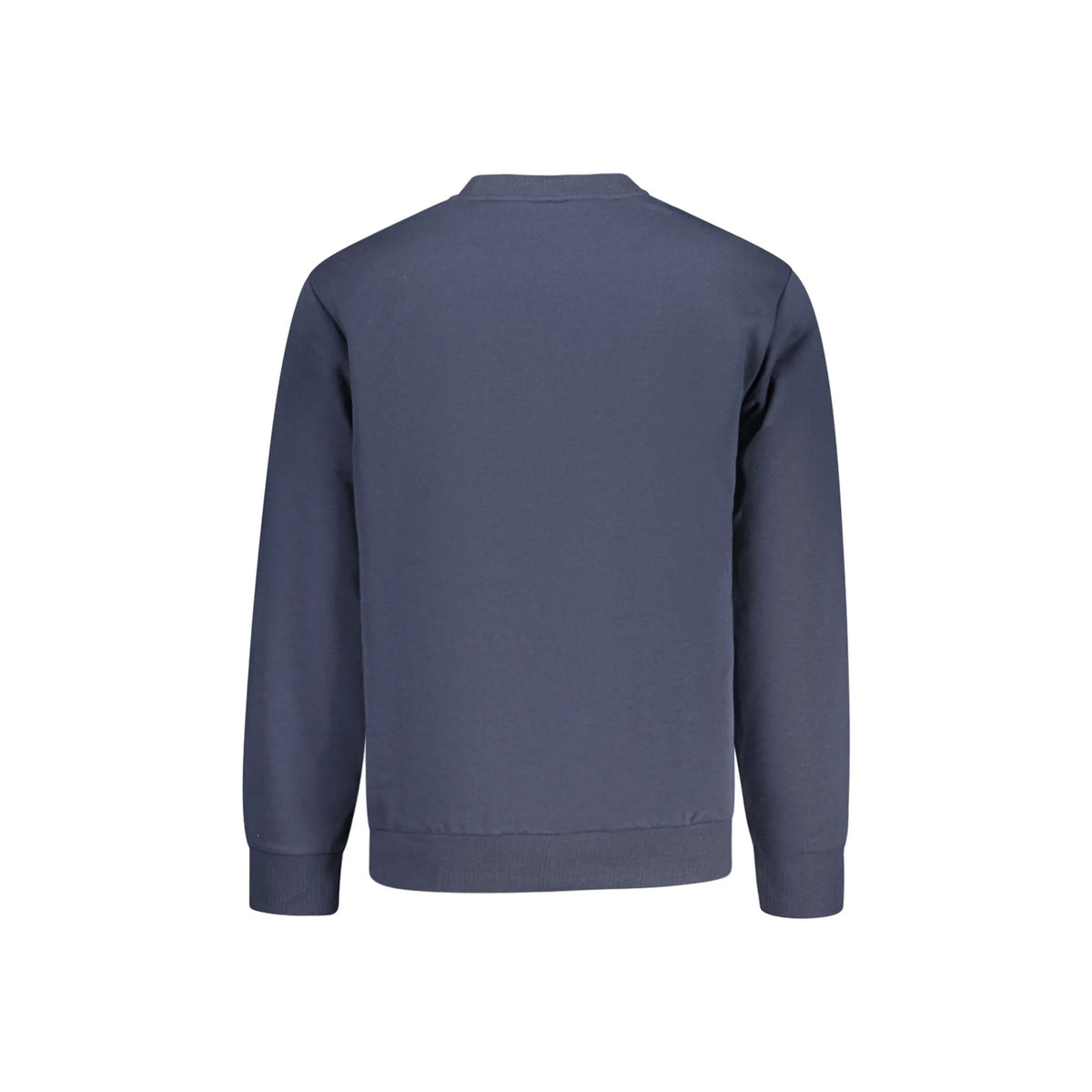 TIMBERLAND FELPA SENZA ZIP UOMO BLU
