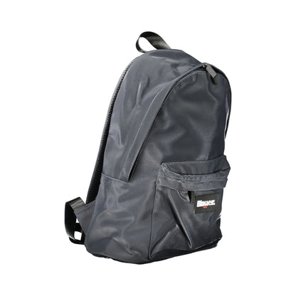 BLAUER ZAINO UOMO BLU