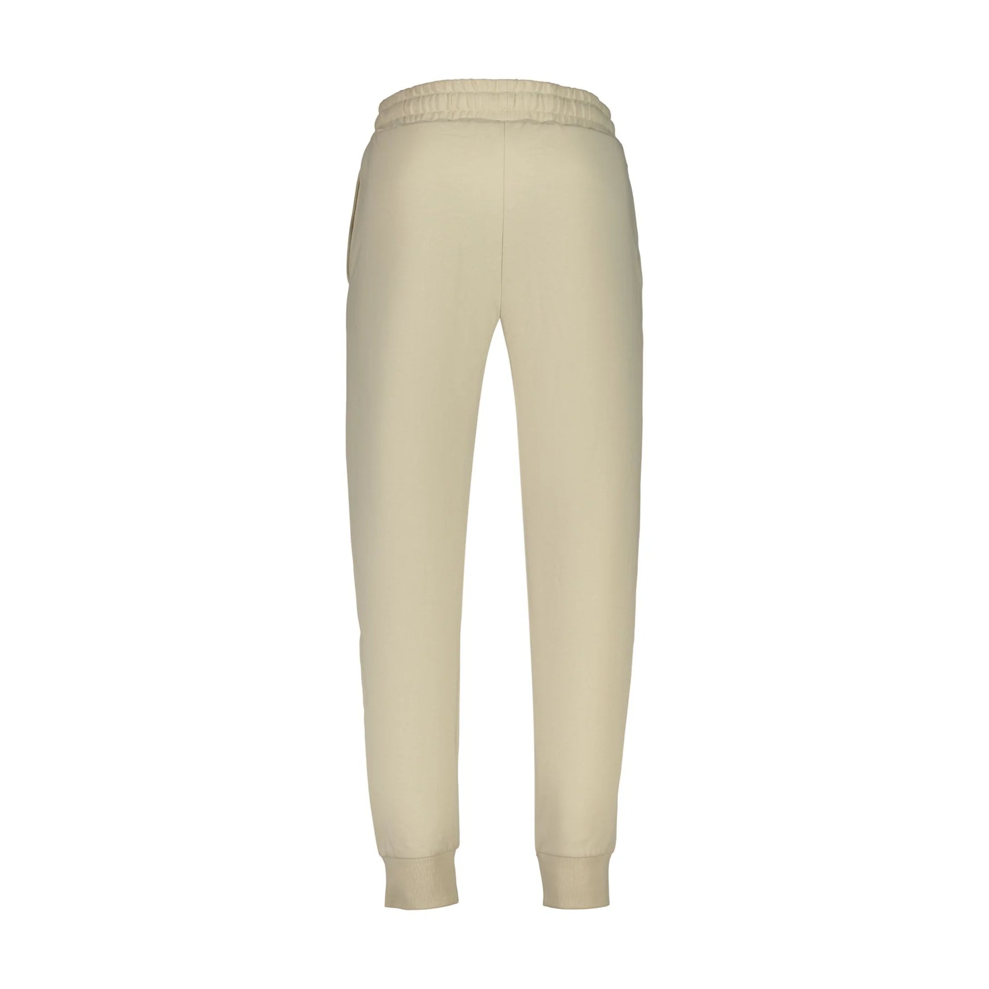 Norway 1963 Pantaloni Tuta Uomo beige Logo - vista 2