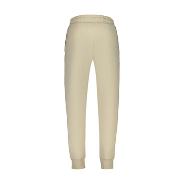 Norway 1963 Pantaloni Tuta Uomo beige Logo - vista 2