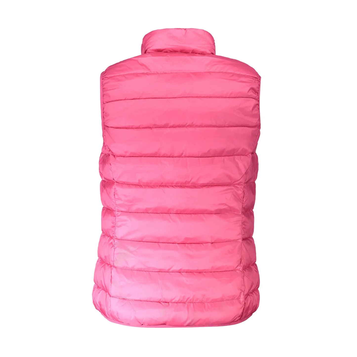 Norway 1963 Smanicato Donna Rosa con Zip e Tasche Giubbotti e Giacche - vista 2