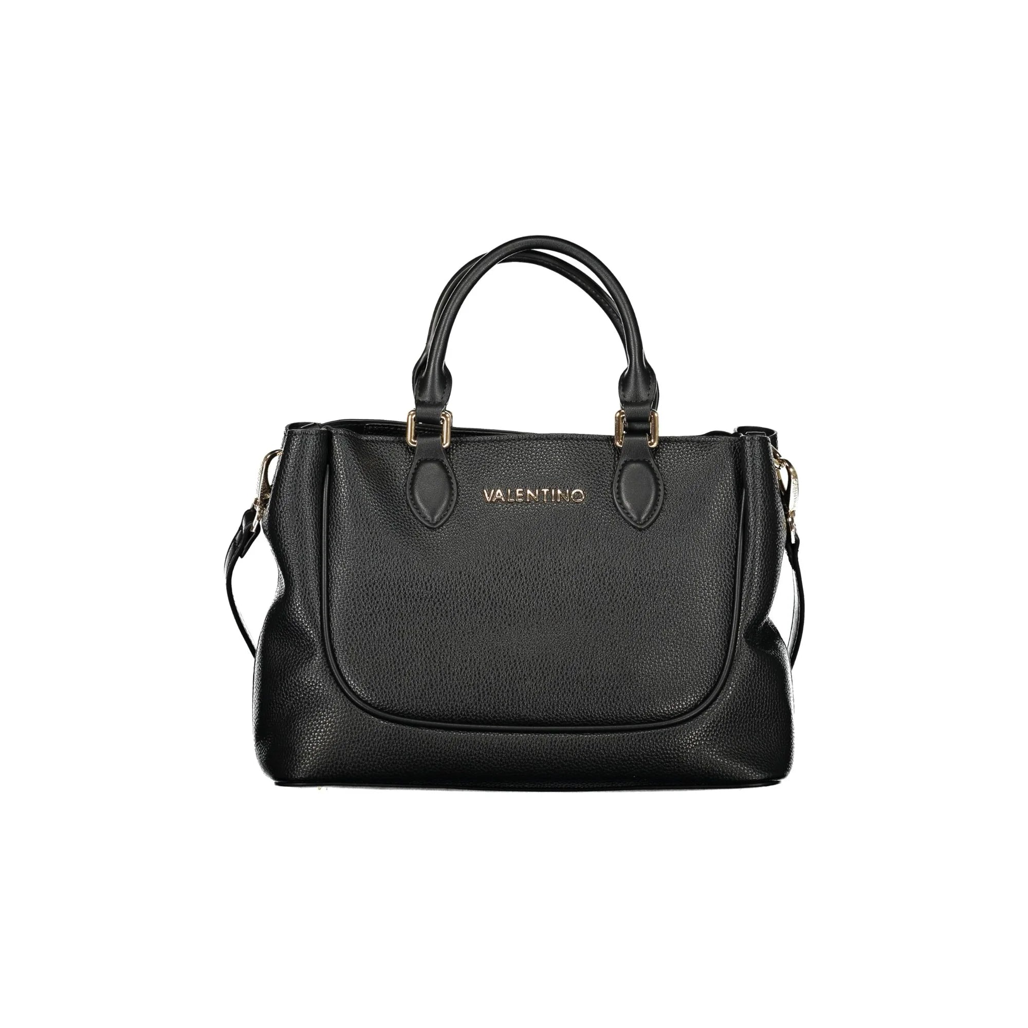 VALENTINO BAGS BORSA DONNA NERO