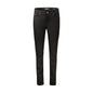Guess Jeans Donna Nero Logo - foto prodotto
