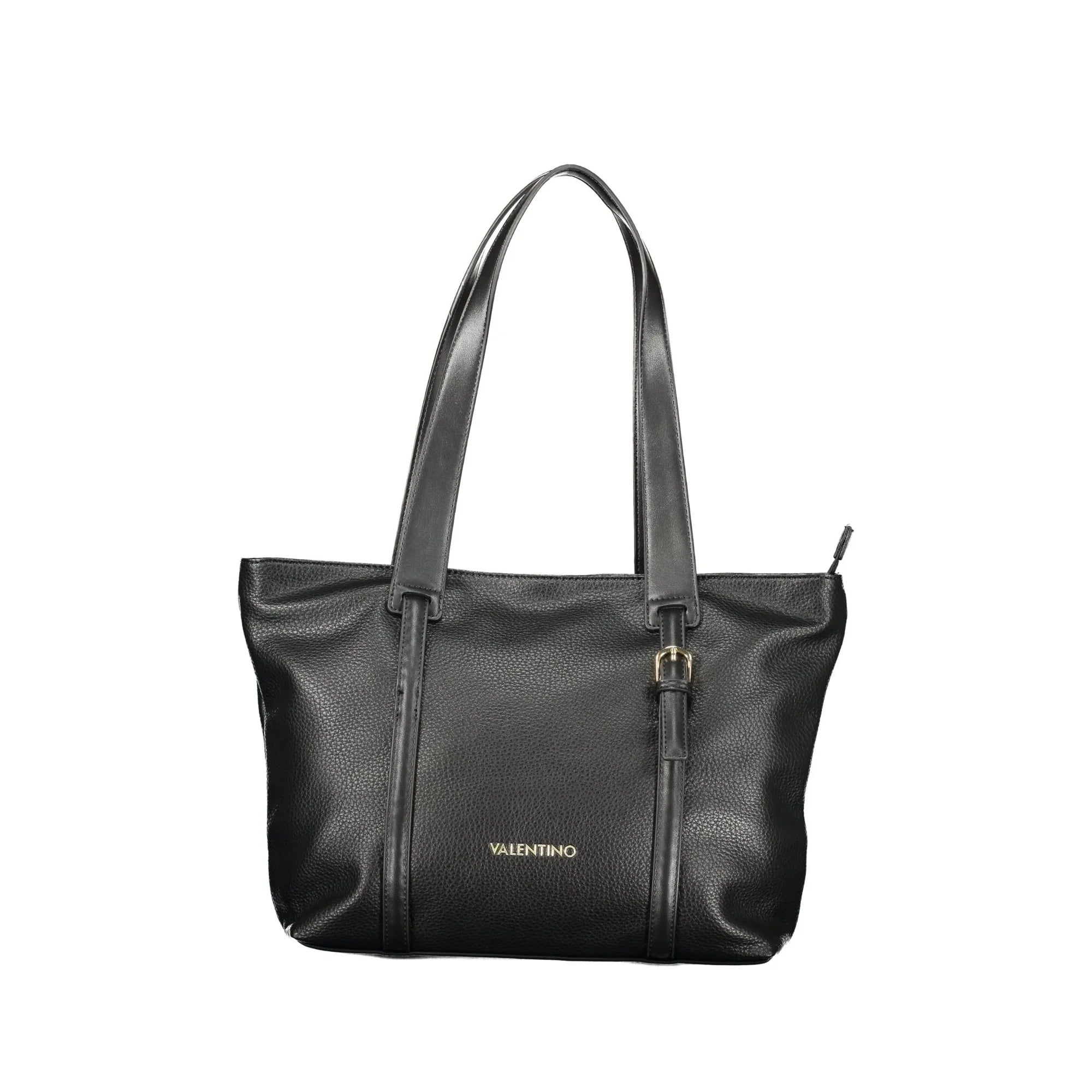 VALENTINO BAGS BORSA DONNA NERO