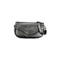 Guess Jeans Borsa a Tracolla Donna Nera Logo Borse Nero - foto prodotto