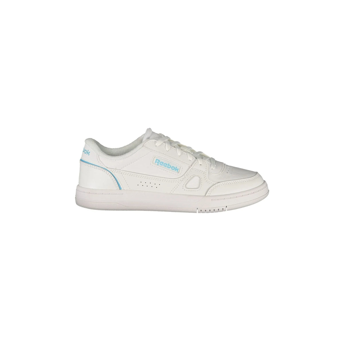 REEBOK CALZATURA SPORTIVA DONNA BIANCO