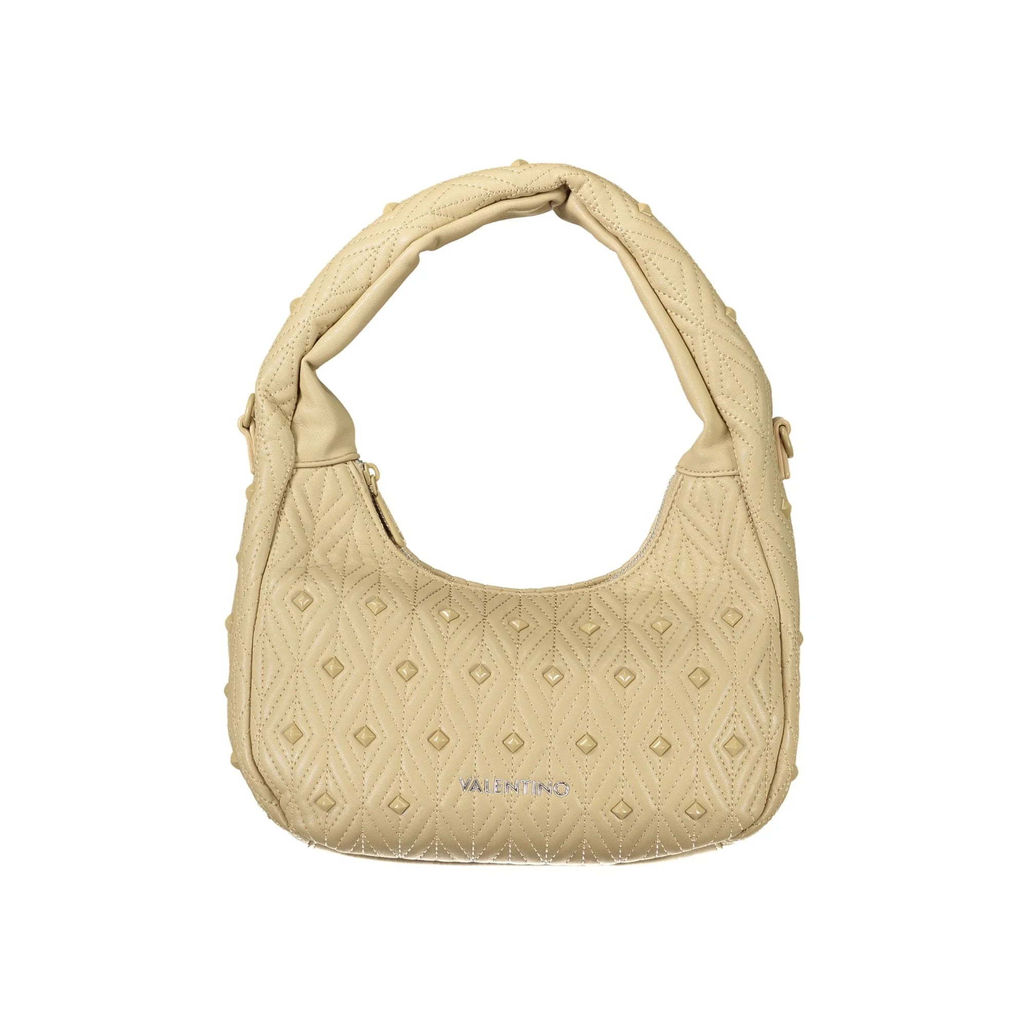 VALENTINO BAGS BORSA DONNA BEIGE