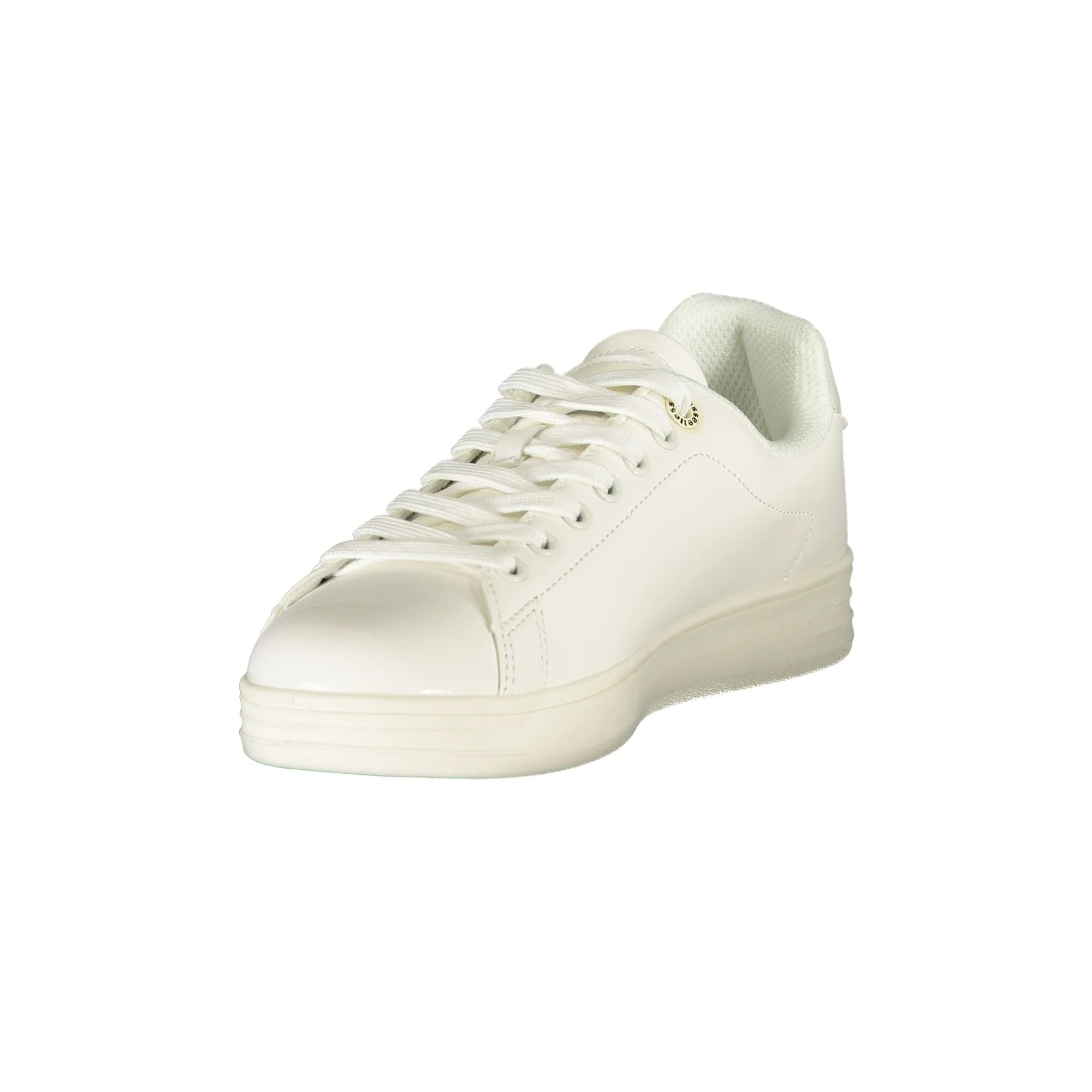 ELLESSE CALZATURA SPORTIVA DONNA BIANCO