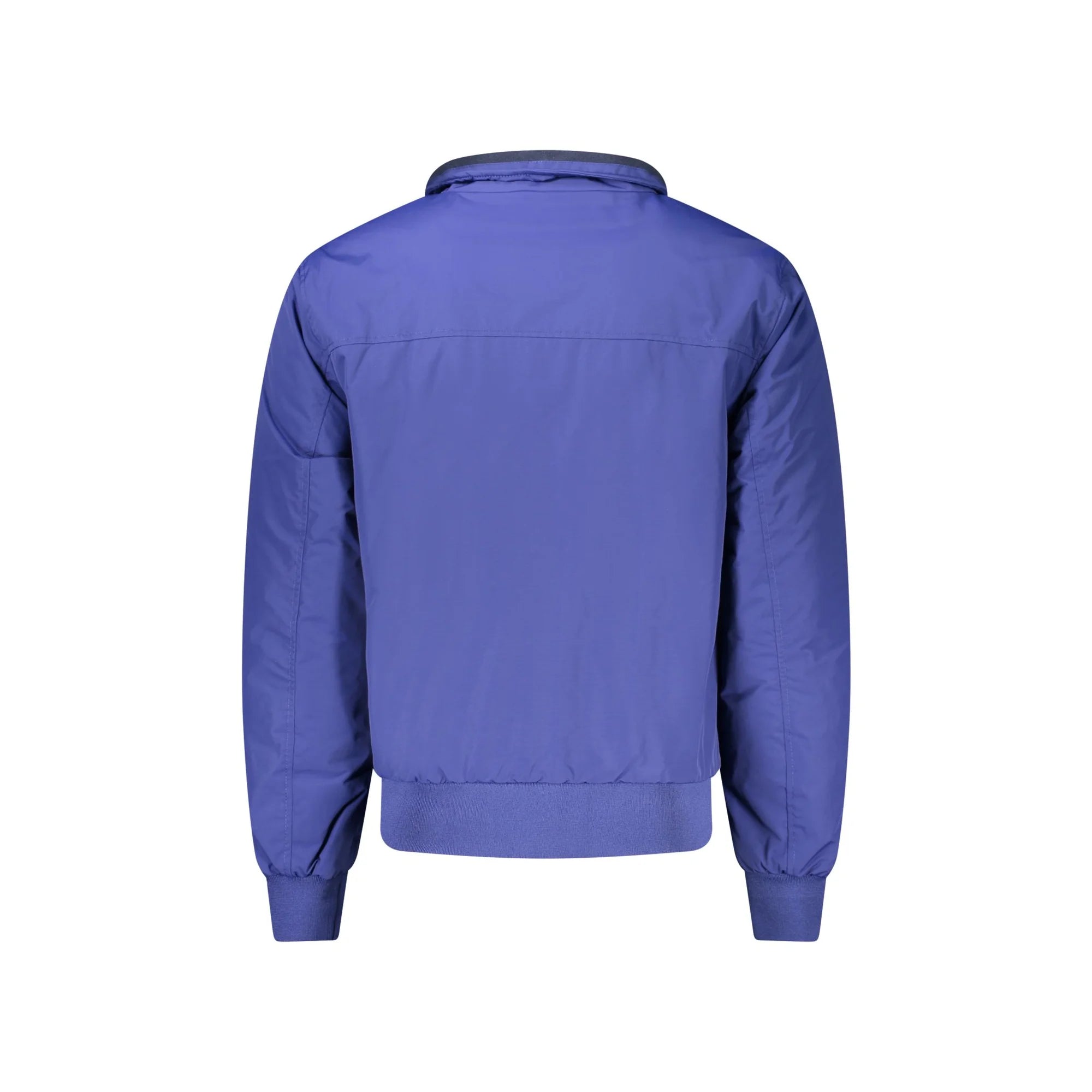 NORTH SAILS GIUBBOTTO UOMO BLU