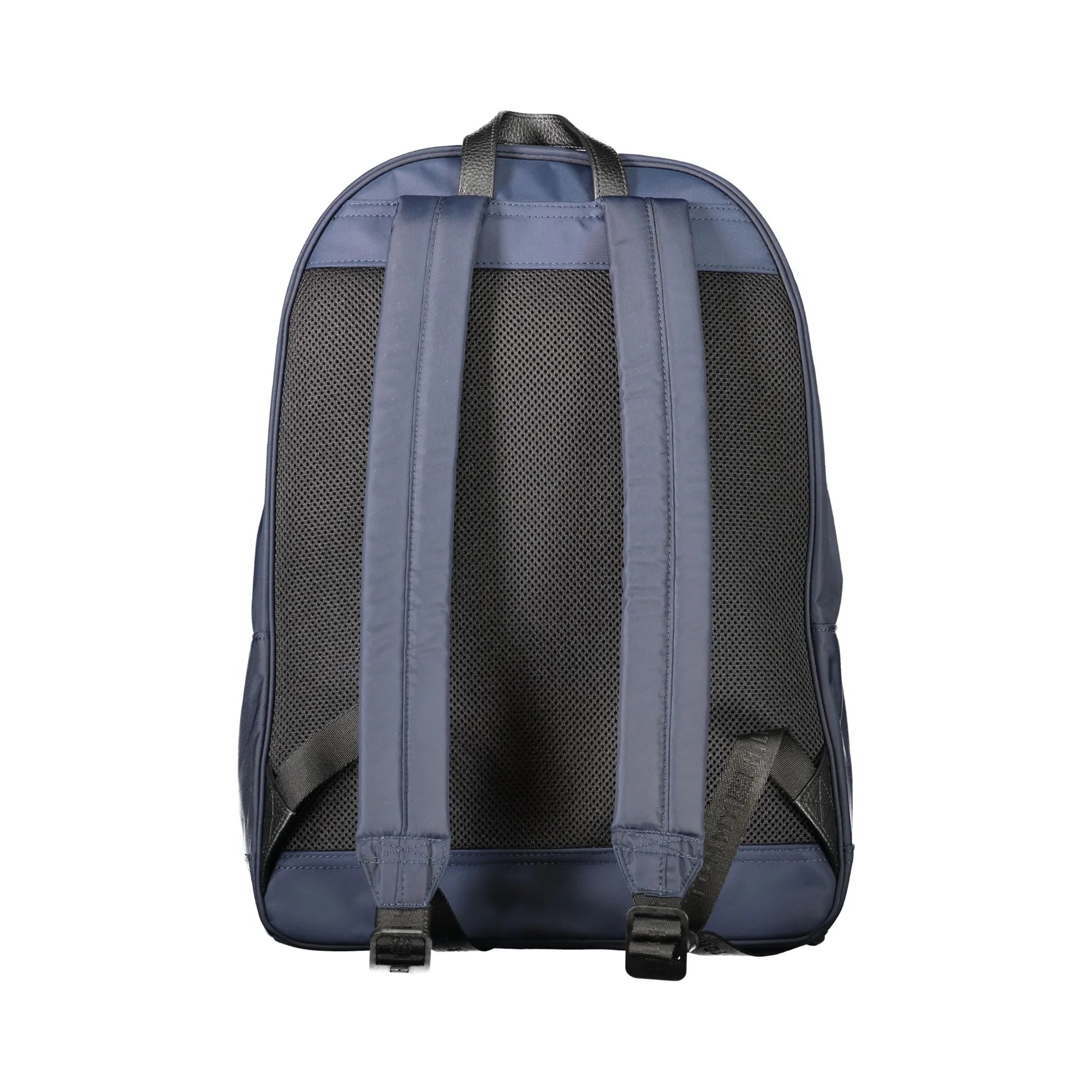 TOMMY HILFIGER ZAINO UOMO BLU