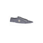 Timberland Sneakers Uomo Blu Ricamo - foto prodotto
