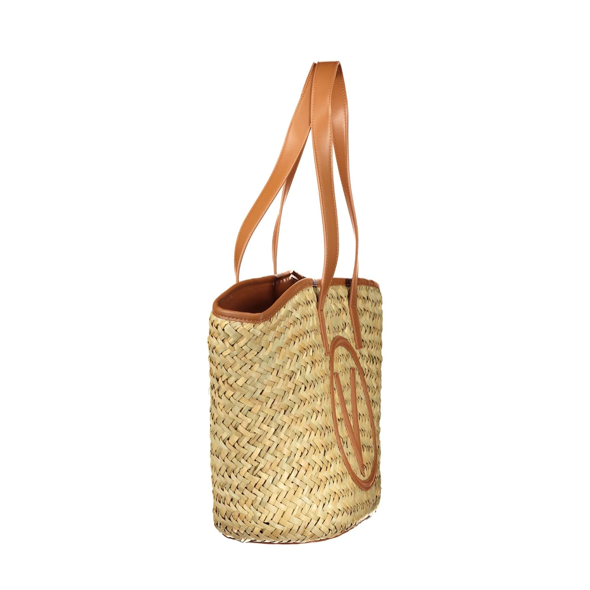 VALENTINO BAGS BORSA DONNA BEIGE