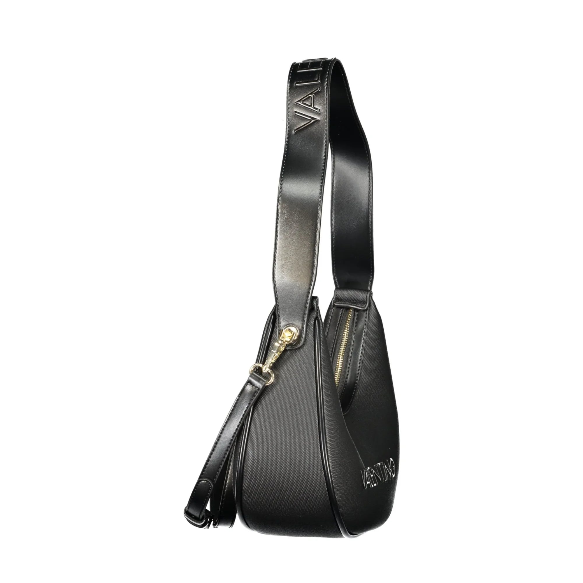 VALENTINO BORSA DONNA NERO
