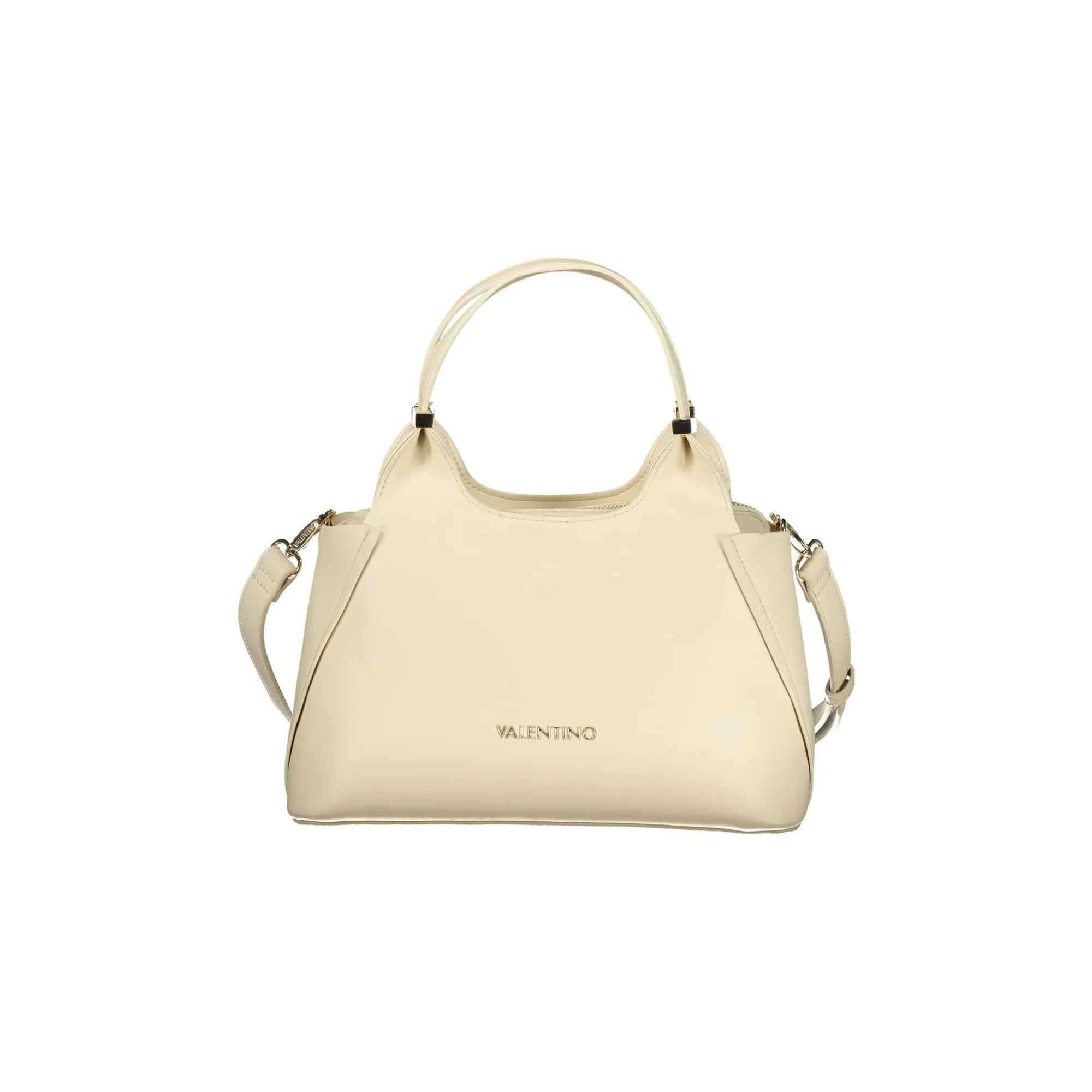 VALENTINO BAGS BORSA DONNA BEIGE