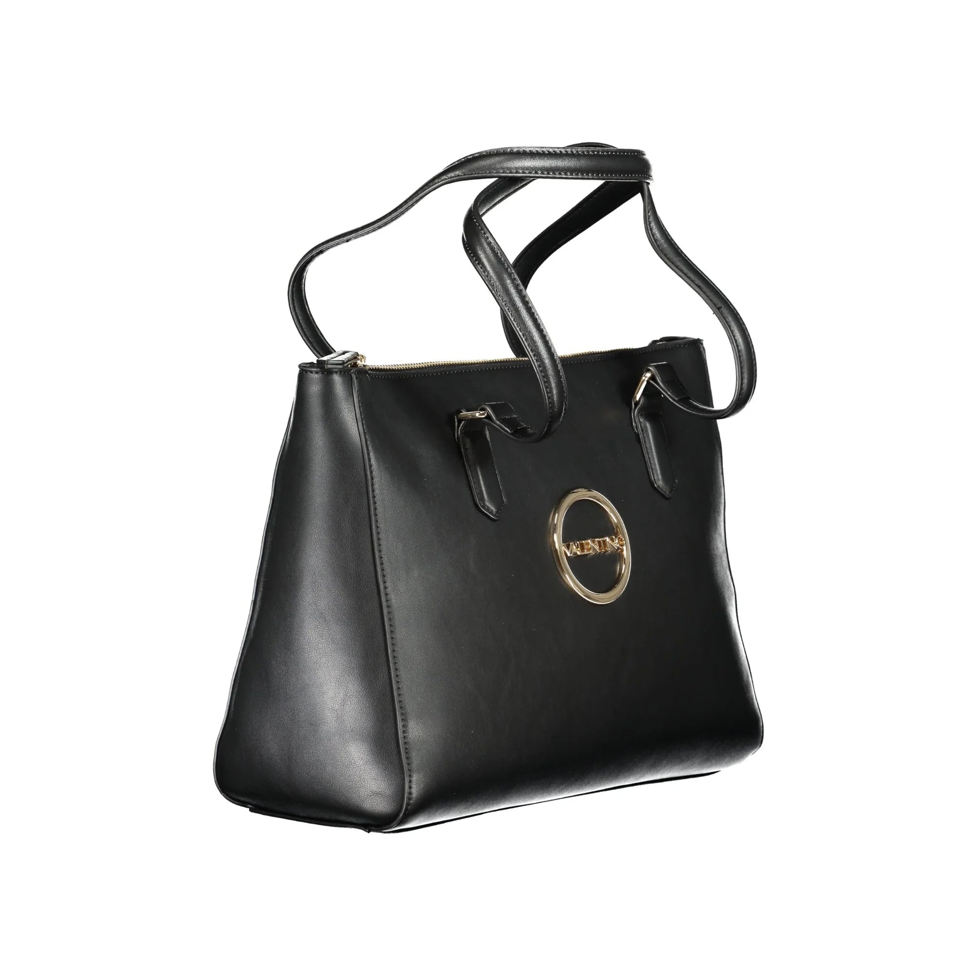 VALENTINO BAGS BORSA DONNA NERO