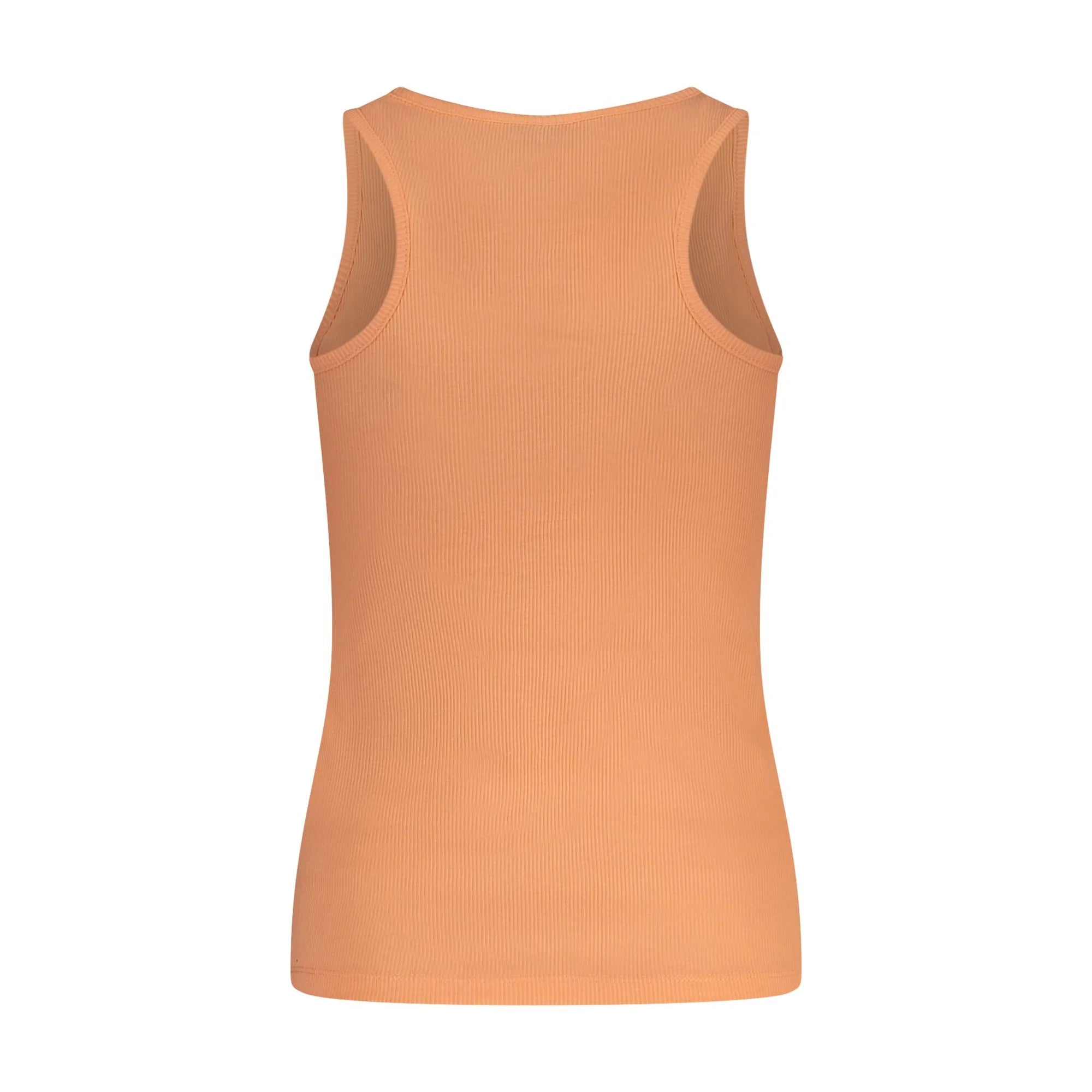 NORWAY 1963 CANOTTA DONNA ROSA