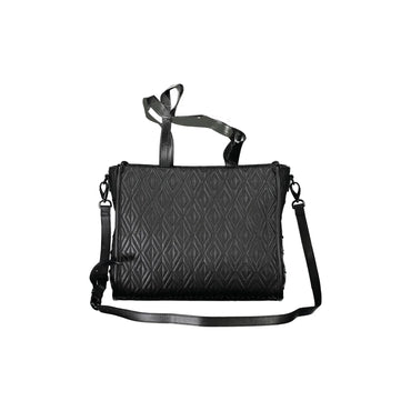 VALENTINO BAGS BORSA DONNA NERO