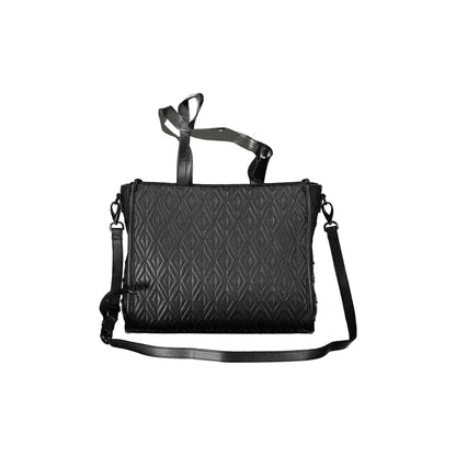 VALENTINO BAGS BORSA DONNA NERO