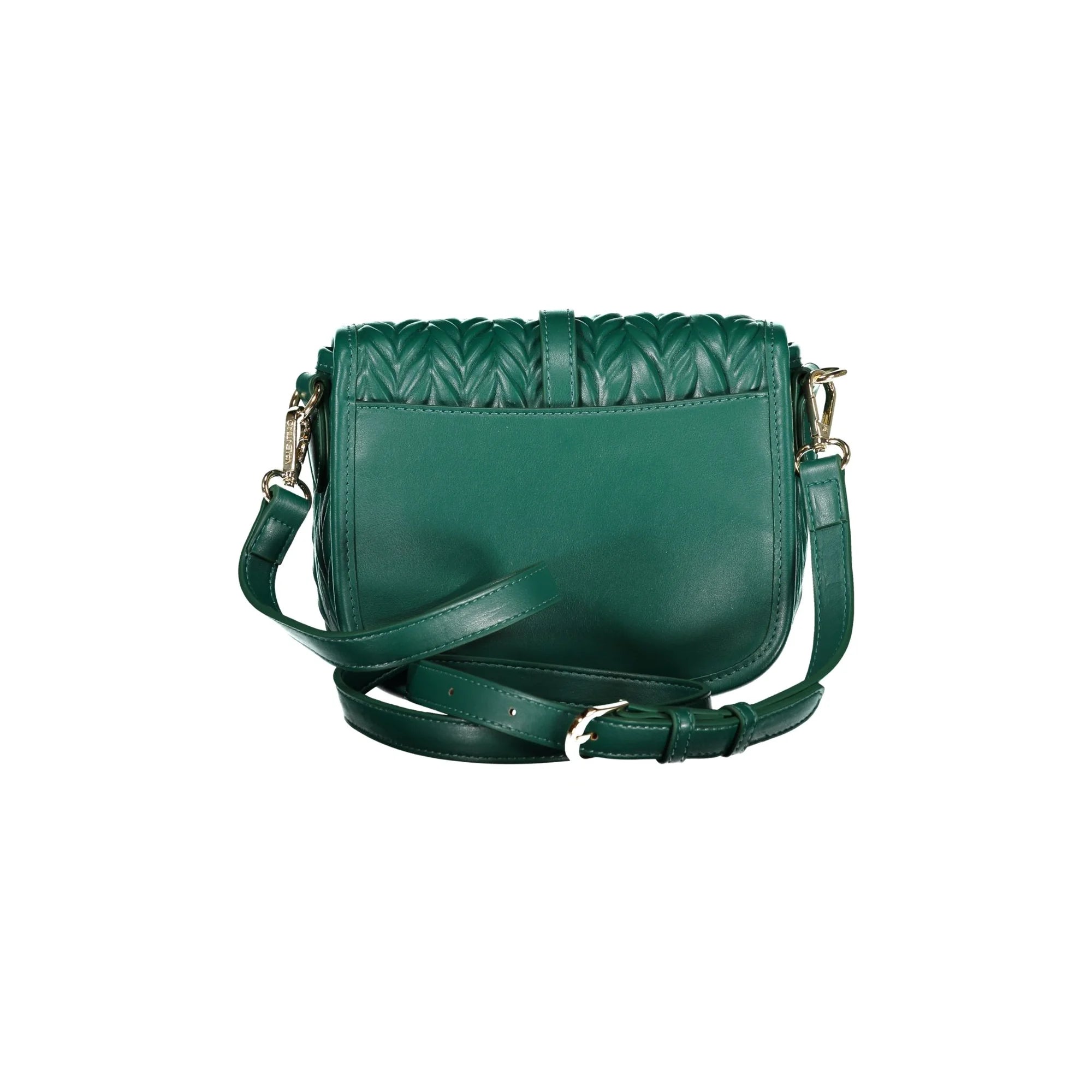 VALENTINO BAGS BORSA DONNA VERDE