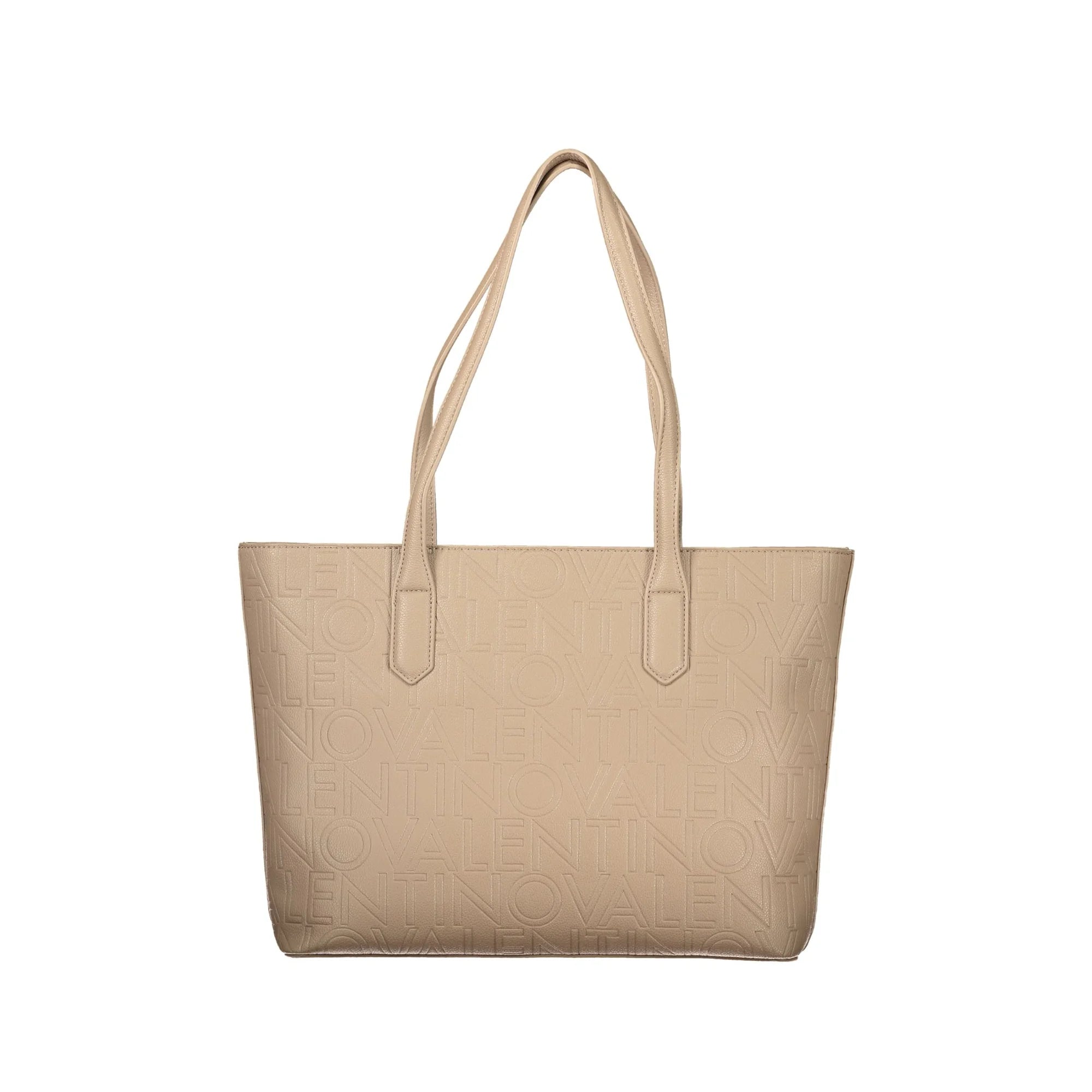 VALENTINO BAGS BORSA DONNA MARRONE