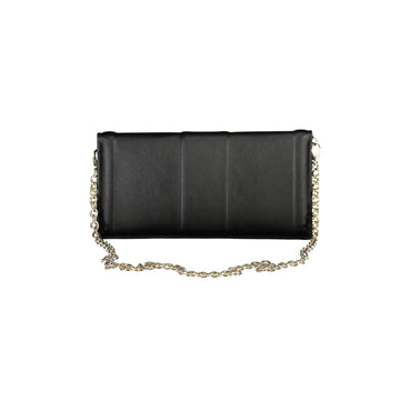VALENTINO BAGS BORSA DONNA NERO