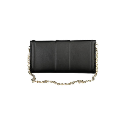 VALENTINO BAGS BORSA DONNA NERO