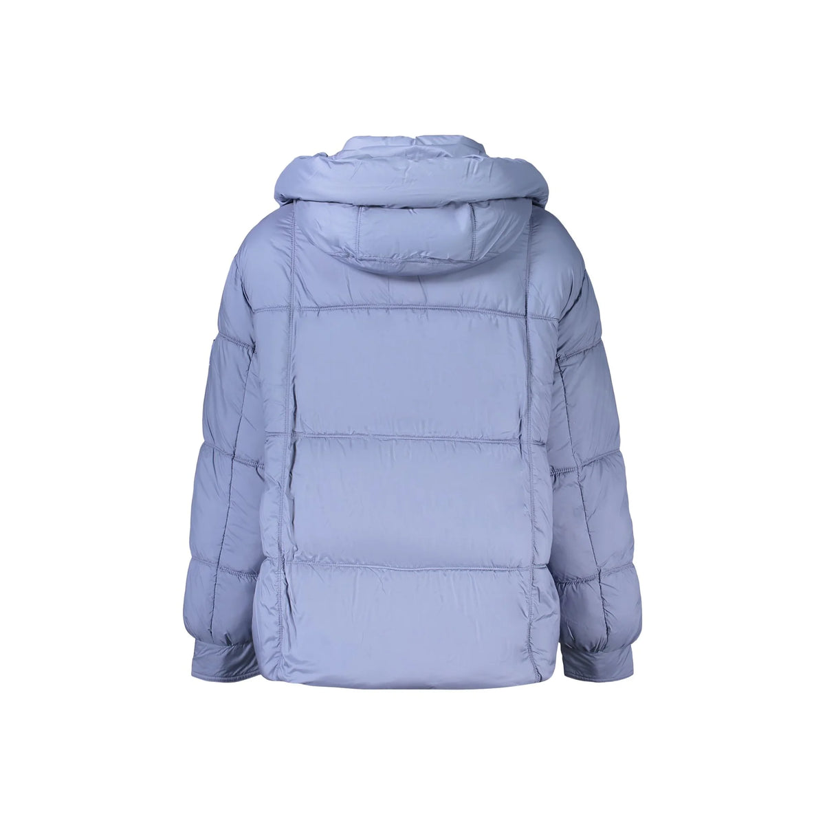 PEPE JEANS GIUBBOTTO DONNA BLU