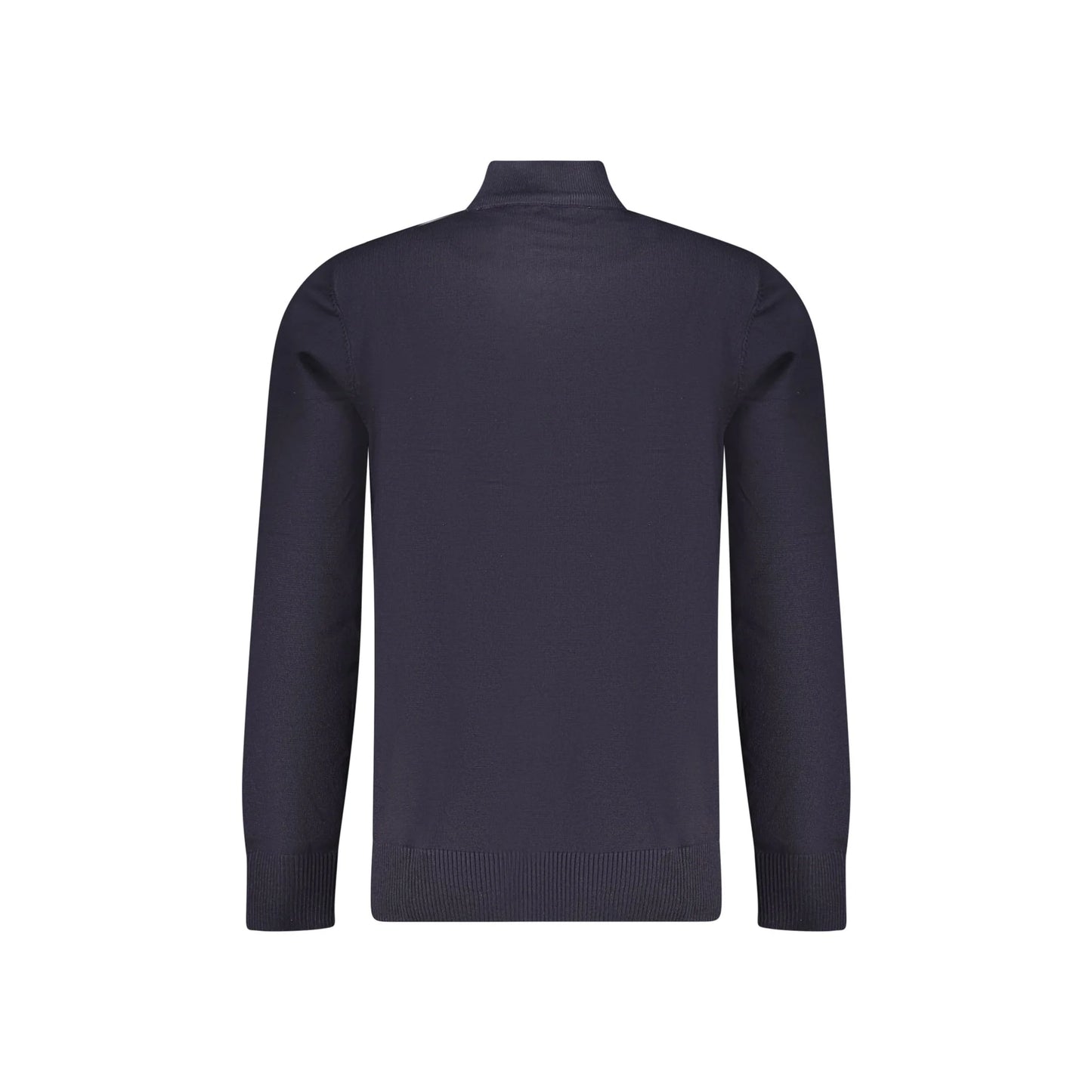 COVERI MOVING MAGLIA UOMO BLU