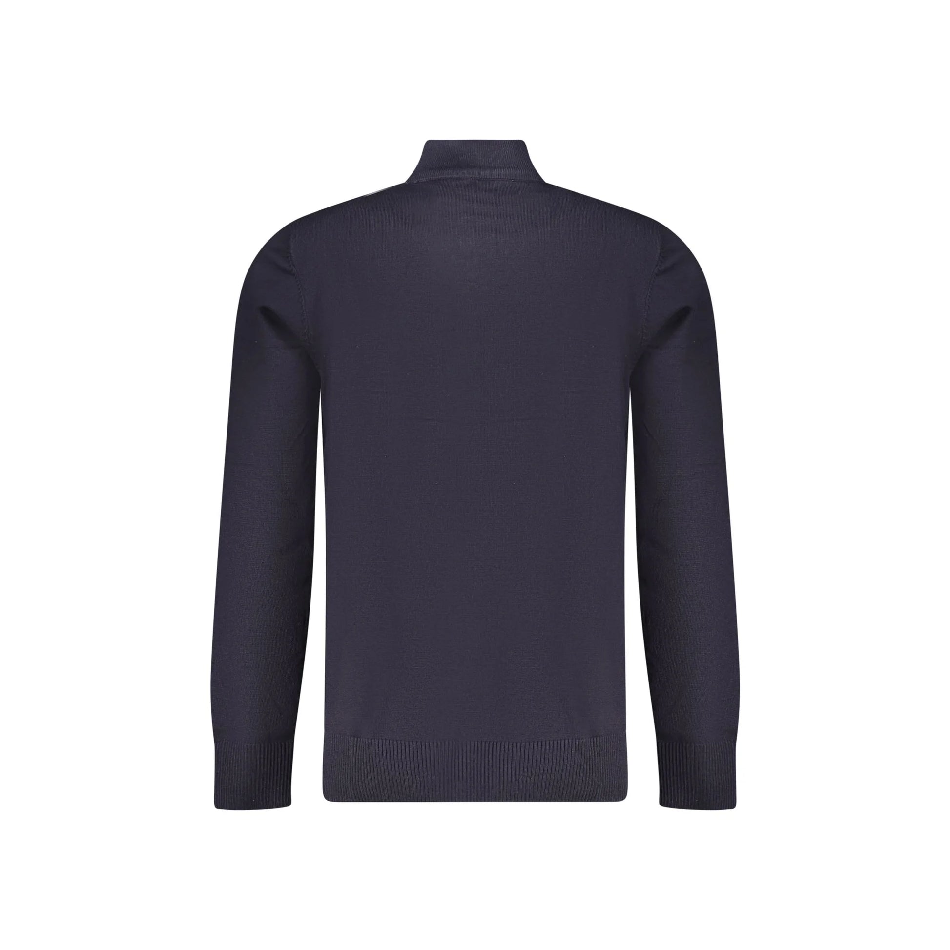 COVERI MOVING MAGLIA UOMO BLU