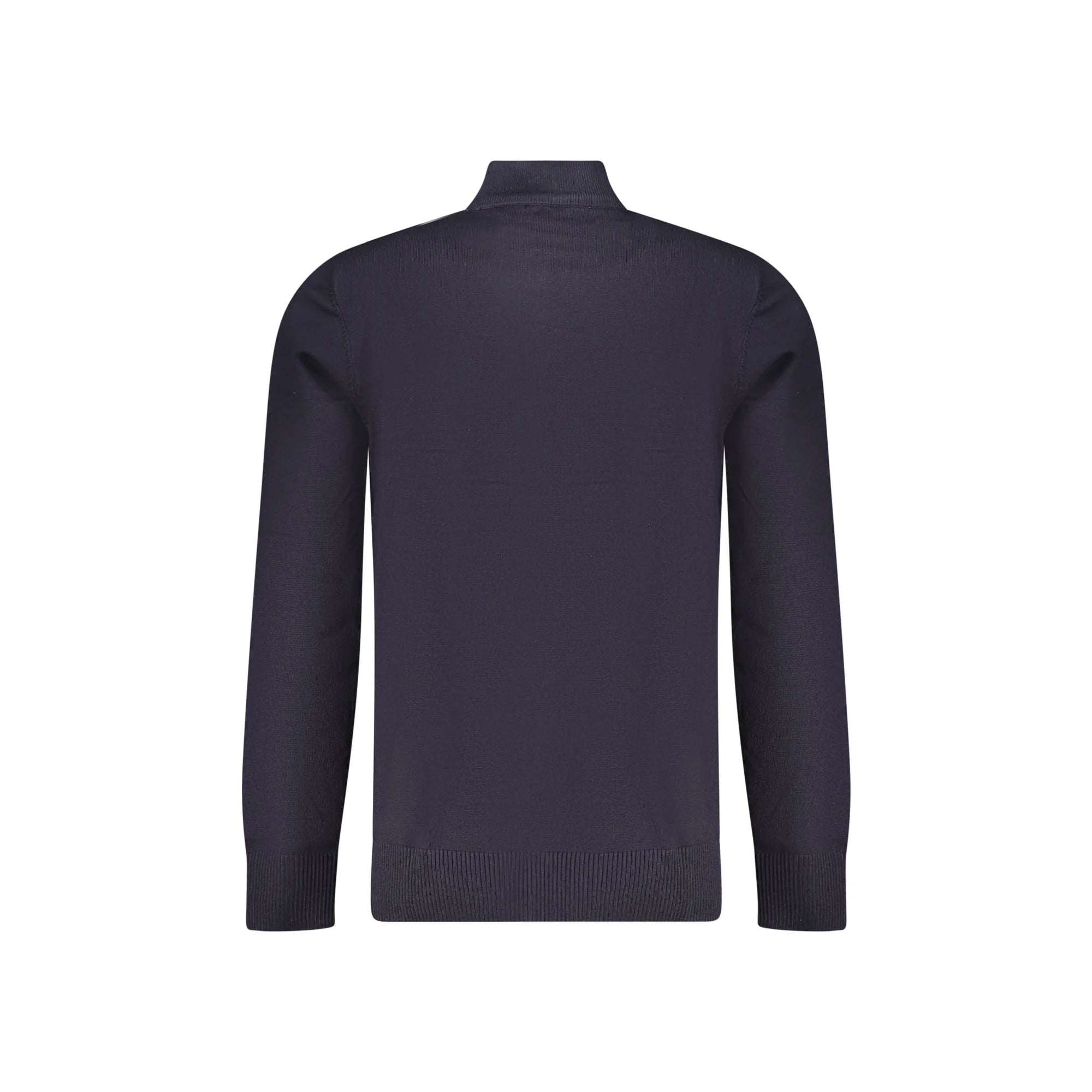 COVERI MOVING MAGLIA UOMO BLU