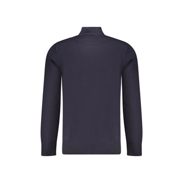 COVERI MOVING MAGLIA UOMO BLU