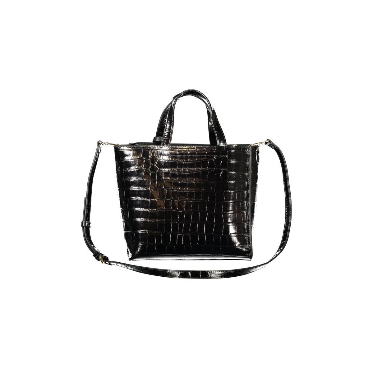 FURLA BORSA DONNA NERO