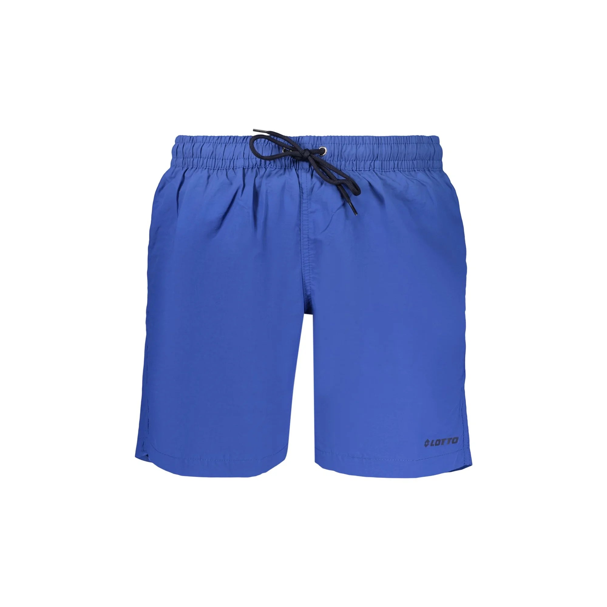 LOTTO COSTUME PARTE SOTTO UOMO BLU