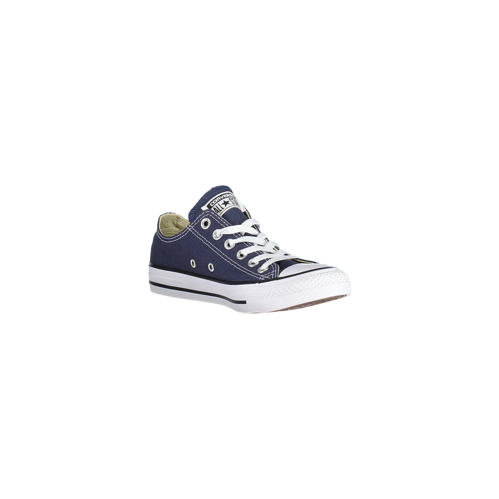 CONVERSE CALZATURA SPORTIVA UOMO BLU