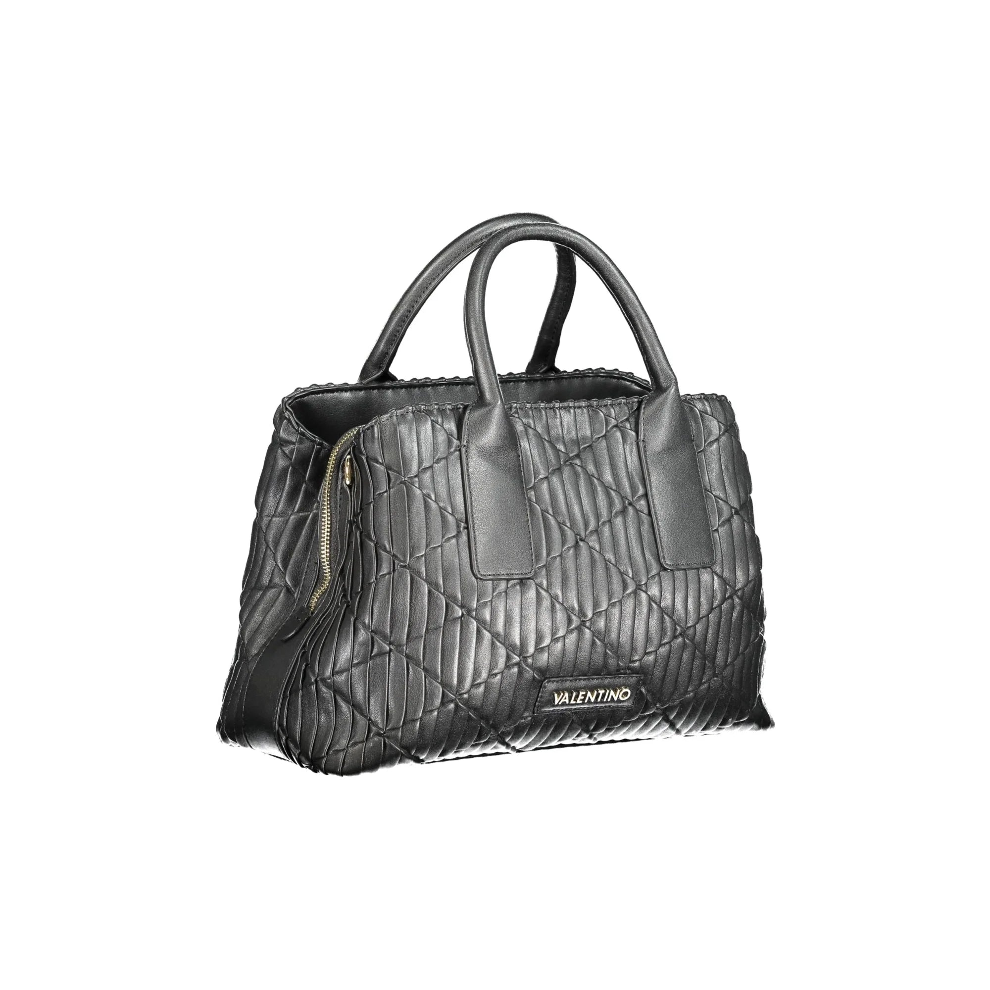 VALENTINO BAGS BORSA DONNA NERO