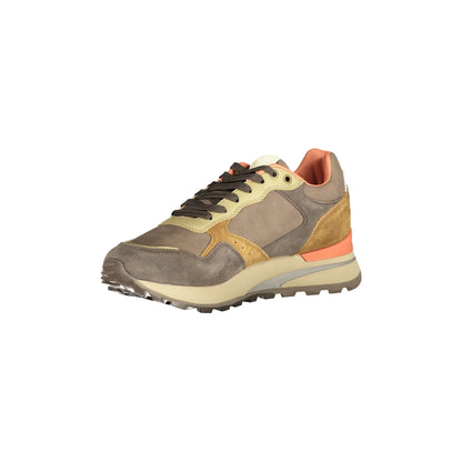 Blauer Sneakers uomo