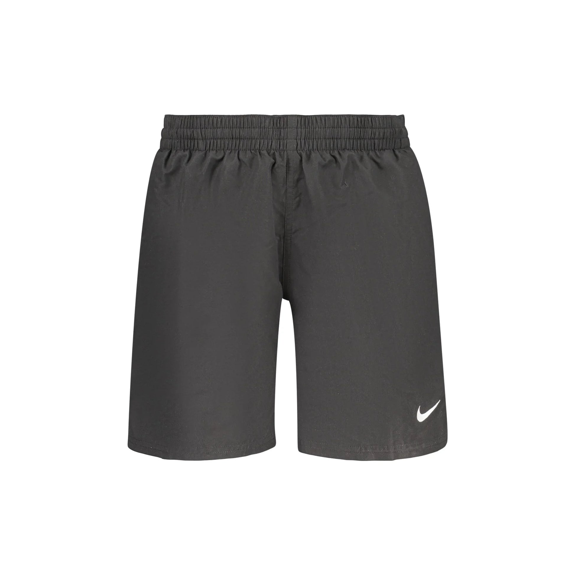 NIKE COSTUME PARTE SOTTO UOMO NERO