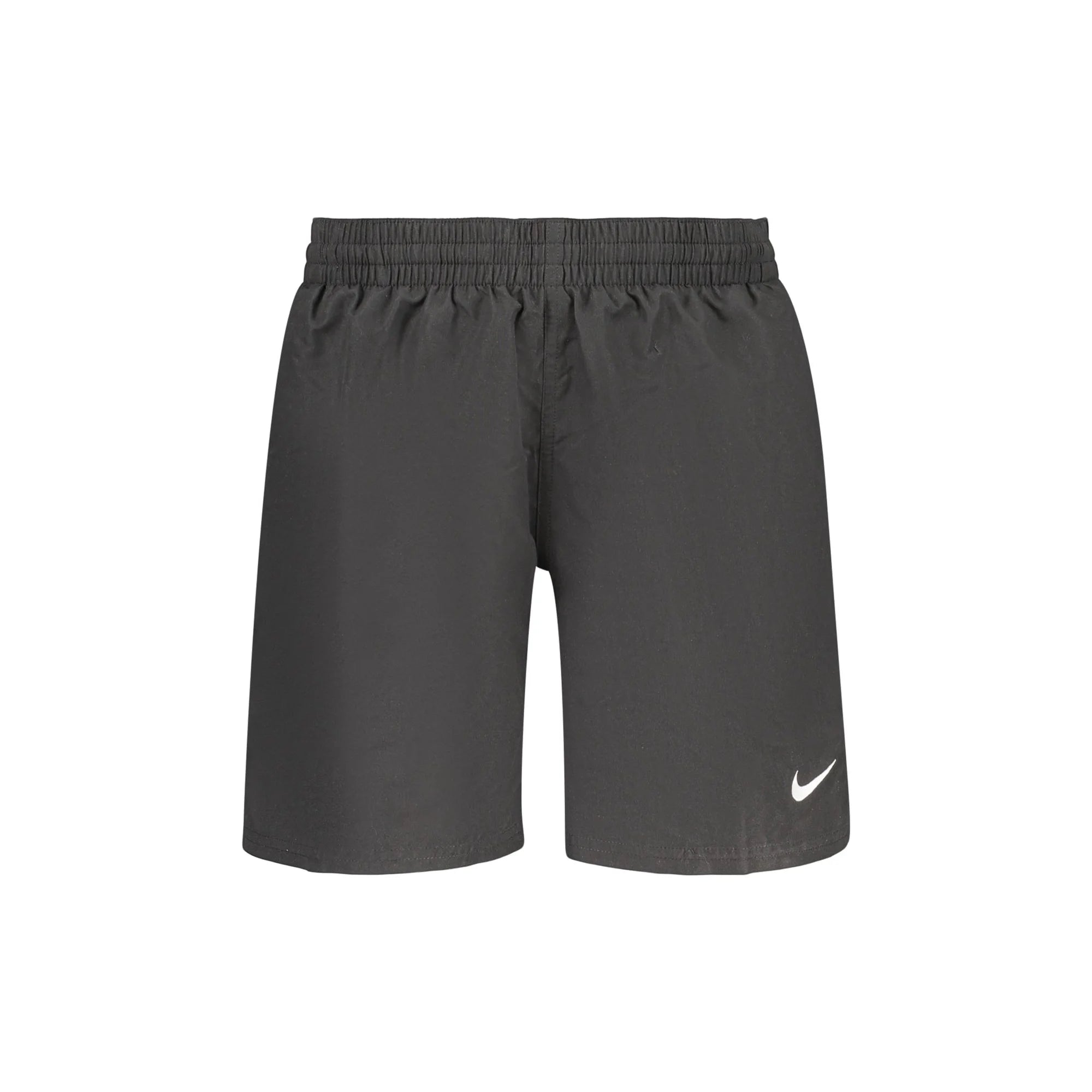 NIKE COSTUME PARTE SOTTO UOMO NERO