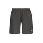NIKE COSTUME PARTE SOTTO UOMO NERO