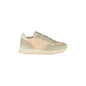 NAPAPIJRI SHOES CALZATURA SPORTIVA DONNA ROSA