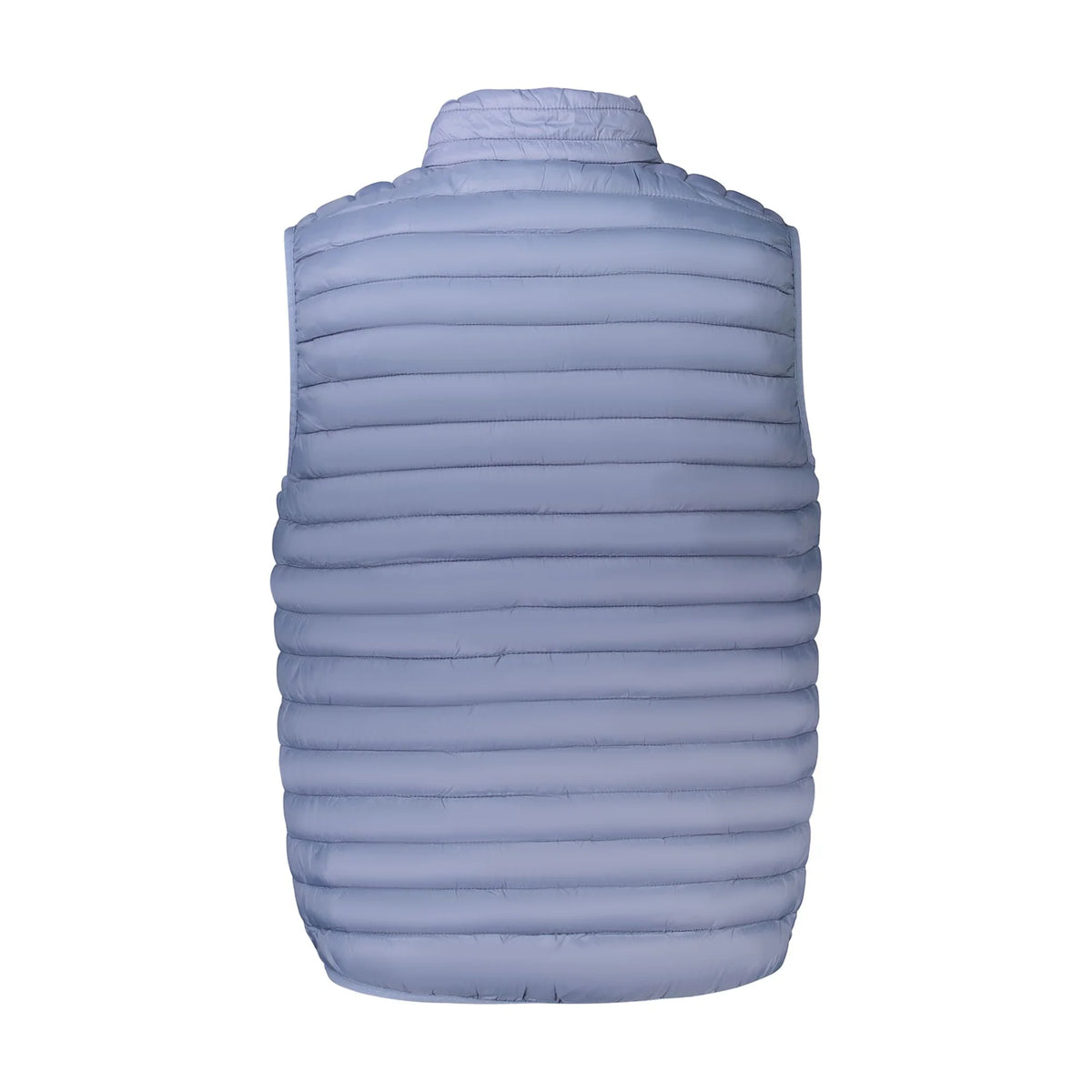 ARMATA DI MARE SMANICATO UOMO BLU